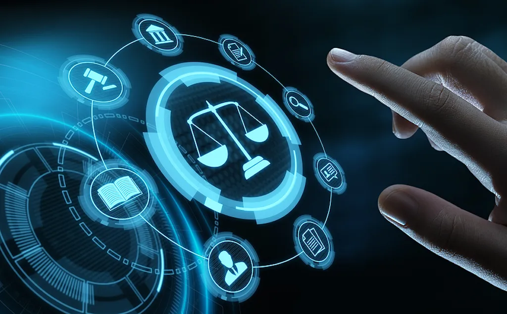 How Can Technology Help Improve The Judicial System of Nigeria