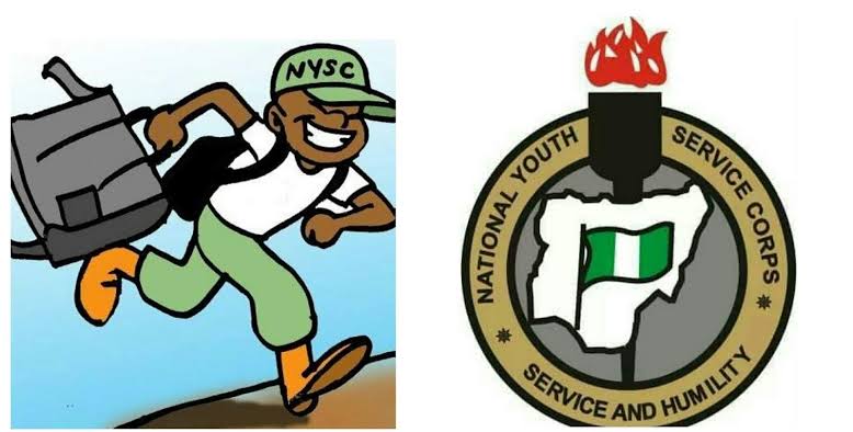 From Stipend to Survival: The Growing Outcry for Increased NYSC Allowance in the Face of Inflation